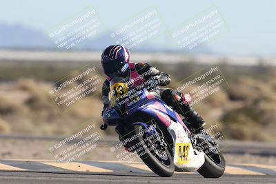 media/Jan-16-2026-CVMA Friday Practice (Fri) [[6f2bf47531]]/5-Racer 4-Trackday1/Session 5 (Turn 4)/